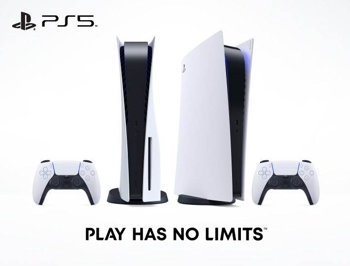 【PS5】プレイステーション5 の抽選販売！【ソニーストア】PlayStation 5