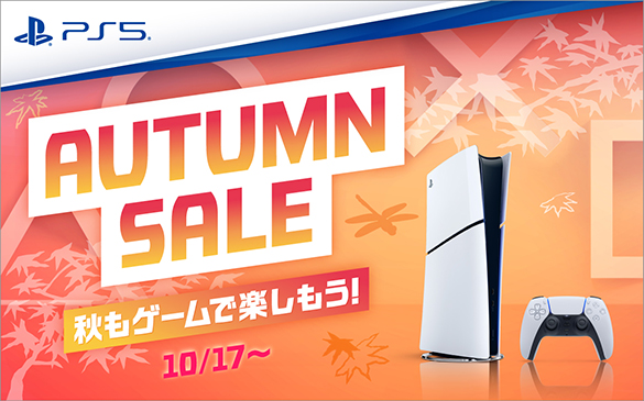 レア プレーステーション プレステ SONY 箱 説明書付 PS ゲーム SONY PS初代 本体 純正コントローラー付 すぐ遊べるセット