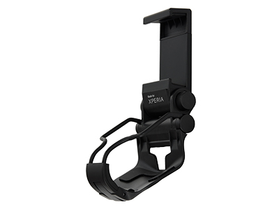 PS4�����[�g�v���C�����K�Ɋy���߂�A�N�Z�T���[