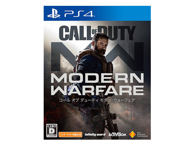 �V���[�e�B���O