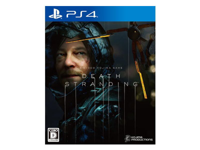 �A�N�V����/�A�h�x���`���[