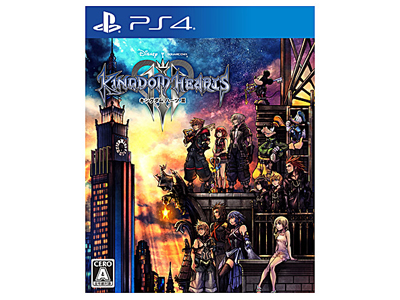 ���[���v���C���O