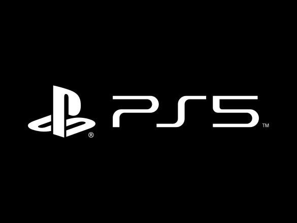 PlayStation®5 | PlayStation(R) | ソニー