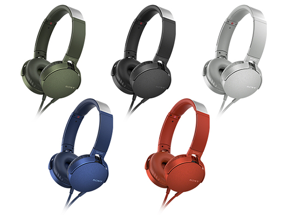 �X�e���I�w�b�h�z��