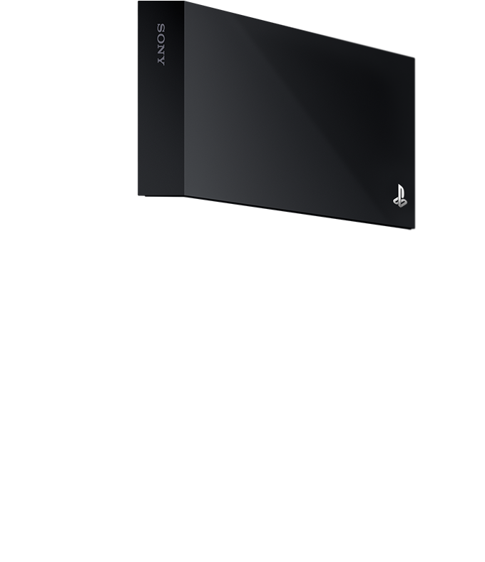 PlayStation®4 HDD ベイカバー カラーバリエーション | PlayStation(R 