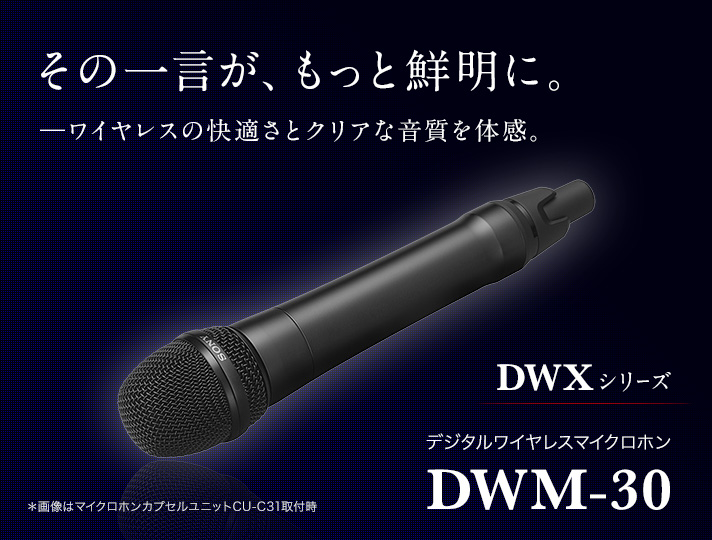 ̈ꌾAƑNɁB\CX̉KƃNAȉ̊BDWXV[Y fW^CX}CNz DWM-30