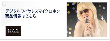 �f�W�^�����C�����X�}�C�N���z�� ���i���͂�����