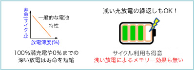 �D�ꂽ���d�������������f���}