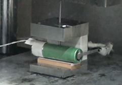 �B�h�������̎ʐ^