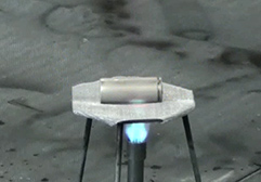 �o�[�i�[�R�Ď����̎ʐ^