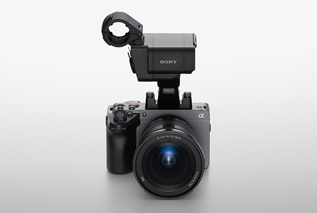 �wFX5�x�i�wFE 16-35mm F2.8 GM II�x�����j�ɂ��ďڍׂ͂����炩��