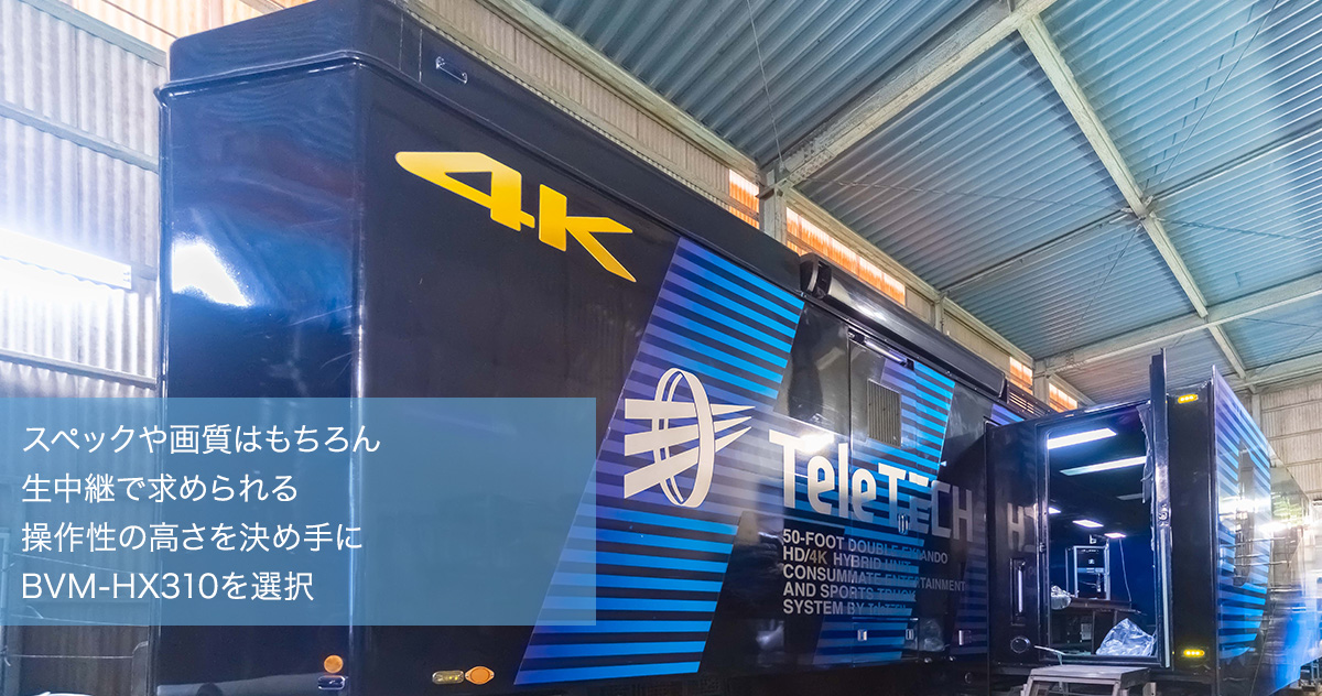 XybN掿͂񐶒pŋ߂鑀쐫̍ߎBVM-HX310I