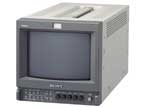 Ikegami HTM1550R ブラウン管　低時間使用　検索　SONY PVM Ikegami HTM1550R ブラウン管 低時間使用 検索 SONY PVM ブラウン管
