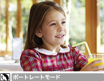 �|�[�g���[�g���[�h