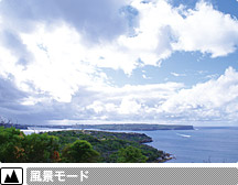 ���i���[�h