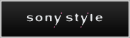 sonystyle