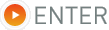 ENTER
