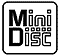 MiniDisc