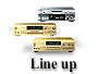 Line-up