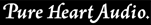 Pure Heart Audio