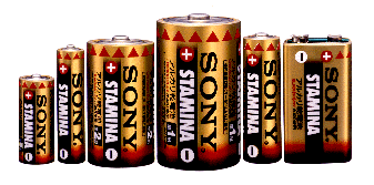 �A���J���d�r