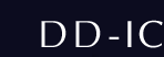 DD-IC5000