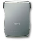 DD-IC550�F�J�o�[��������