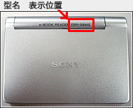 �^���\���ʒu