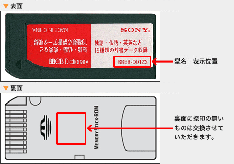 �^���\���ʒu