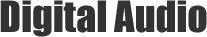 Digital_Audio