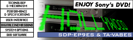 DIGITAL CINEMA SOUND : �N���b�J�u���}�b�v/�y�[�W���̃e�L�X�g�����N�Q��