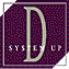 SYSTEM UP [D]