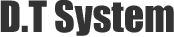 D.T System
