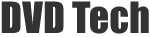 DVD Tech