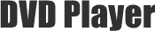 dvdplayer