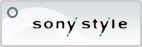 sony style