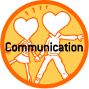 Communication