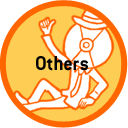Others