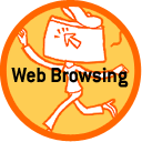 Web Browsing