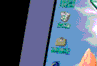 index1_2.gif