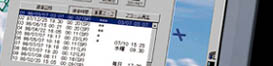 index1_3.jpg