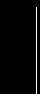 index_6.gif