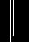 index_7.gif