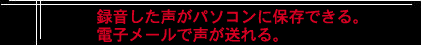 index_8.gif