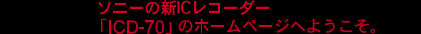 index_9.gif