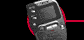 label1.gif