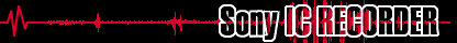 label2.gif