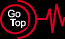 Go Top