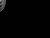 point03.jpg