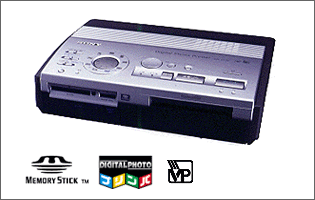 �f�W�^���t�H�g�v�����^�[ [DPP-MS700]